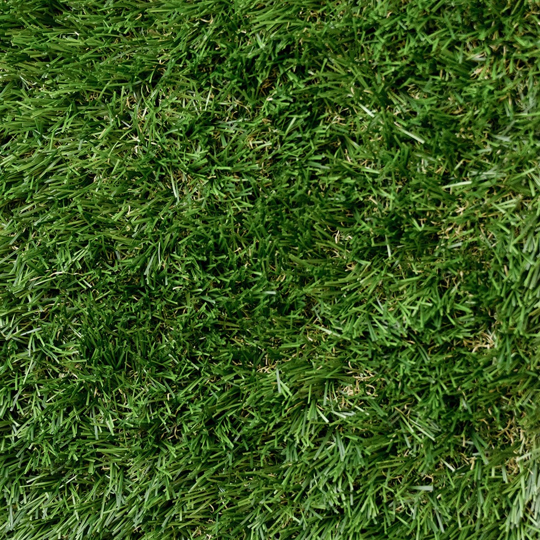 Lionel Green Street Hertellen Onregelmatigheden Kunstgras Grass Art Greenyard 4mtr. breed poolhoogte 40mm Steenplaza Lexmond